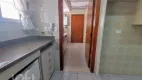 Foto 16 de Apartamento com 3 Quartos à venda, 187m² em Paraíso, São Paulo