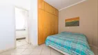 Foto 22 de Apartamento com 3 Quartos à venda, 122m² em Centro, Campinas
