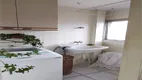 Foto 20 de Apartamento com 2 Quartos à venda, 60m² em Tucuruvi, São Paulo