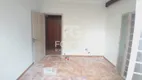 Foto 18 de Casa com 4 Quartos para alugar, 379m² em Jardim Paulistano, Ribeirão Preto