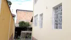 Foto 15 de Casa com 3 Quartos à venda, 200m² em Venda Nova, Belo Horizonte