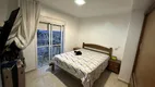 Foto 4 de Apartamento com 2 Quartos para venda ou aluguel, 88m² em Macuco, Santos