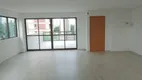 Foto 5 de Sala Comercial para alugar, 78m² em Casa Forte, Recife