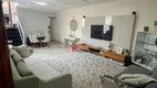 Foto 3 de Sobrado com 3 Quartos à venda, 130m² em Vila Tupi, Praia Grande