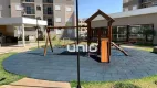 Foto 17 de Apartamento com 2 Quartos à venda, 48m² em Pompéia, Piracicaba