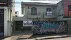 Foto 3 de Sobrado com 4 Quartos à venda, 200m² em Jardim Tranquilidade, Guarulhos