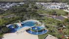 Foto 2 de Lote/Terreno à venda, 504m² em Parque Residencial Buona Vita, São José do Rio Preto