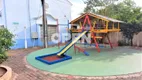 Foto 12 de Casa de Condomínio com 3 Quartos à venda, 99m² em Rio Branco, Canoas