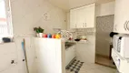 Foto 12 de Apartamento com 2 Quartos à venda, 43m² em Campo Grande, Rio de Janeiro
