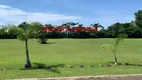 Foto 8 de Lote/Terreno à venda, 812m² em PRAIA DE MARANDUBA, Ubatuba