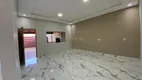 Foto 14 de Casa com 3 Quartos à venda, 140m² em Jardim Italia, Anápolis