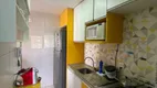 Foto 4 de Apartamento com 3 Quartos à venda, 65m² em Torre, Recife