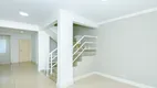 Foto 59 de Casa com 3 Quartos à venda, 187m² em Bacacheri, Curitiba