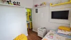 Foto 18 de Apartamento com 3 Quartos à venda, 134m² em Patamares, Salvador