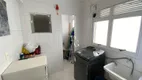 Foto 6 de Apartamento com 3 Quartos à venda, 98m² em Jardim Independência, Taubaté