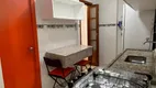 Foto 14 de Apartamento com 2 Quartos à venda, 84m² em Boqueirão, Santos