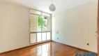 Foto 12 de Apartamento com 3 Quartos para alugar, 193m² em Higienópolis, São Paulo