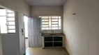 Foto 9 de Casa com 2 Quartos para alugar, 441m² em Campos Eliseos, Ribeirão Preto