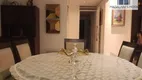 Foto 27 de Apartamento com 3 Quartos à venda, 136m² em Aldeota, Fortaleza