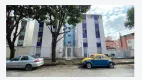 Foto 15 de Apartamento com 3 Quartos à venda, 73m² em Arvoredo, Contagem