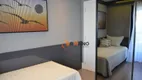 Foto 16 de Apartamento com 3 Quartos à venda, 111m² em Cabral, Curitiba