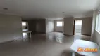 Foto 17 de Apartamento com 2 Quartos à venda, 54m² em Vila Sirena, Guarulhos