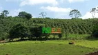 Foto 56 de Fazenda/Sítio à venda, 600m² em Sao Goncalo de Botelhos, Botelhos