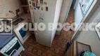 Foto 15 de Apartamento com 2 Quartos à venda, 80m² em Rocha, Rio de Janeiro