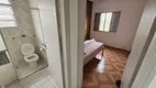 Foto 7 de Casa com 2 Quartos à venda, 58m² em Macaubas, Salvador