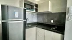 Foto 16 de Apartamento com 1 Quarto para alugar, 40m² em Catole, Campina Grande