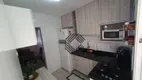 Foto 5 de Casa de Condomínio com 2 Quartos à venda, 113m² em Caguacu, Sorocaba