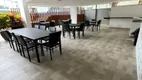 Foto 16 de Apartamento com 2 Quartos para alugar, 66m² em Santa Lúcia, Vitória