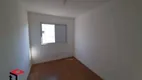 Foto 10 de Apartamento com 2 Quartos para alugar, 60m² em Assunção, São Bernardo do Campo