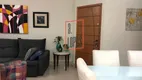 Foto 6 de Apartamento com 3 Quartos à venda, 135m² em Santana, São Paulo