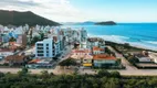 Foto 8 de Apartamento com 3 Quartos à venda, 79m² em Praia De Palmas, Governador Celso Ramos