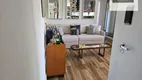 Foto 23 de Apartamento com 3 Quartos à venda, 80m² em BAIRRO PINHEIRINHO, Vinhedo