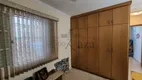 Foto 3 de Casa de Condomínio com 3 Quartos à venda, 157m² em Vila Industrial, São José dos Campos