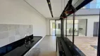 Foto 14 de Casa de Condomínio com 3 Quartos à venda, 260m² em Vila Real, Hortolândia