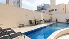 Foto 42 de Apartamento com 2 Quartos à venda, 100m² em Casa Branca, Santo André