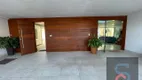 Foto 43 de Casa com 4 Quartos à venda, 341m² em Novo Portinho, Cabo Frio