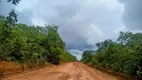 Foto 8 de Fazenda/Sítio com 2 Quartos à venda, 203m² em Zona Rural, Cavalcante