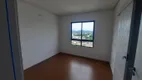 Foto 12 de Apartamento com 3 Quartos à venda, 118m² em Nacoes, Indaial