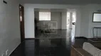 Foto 19 de Apartamento com 1 Quarto à venda, 40m² em Todos os Santos, Rio de Janeiro