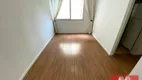 Foto 3 de Apartamento com 1 Quarto à venda, 40m² em Consolação, São Paulo