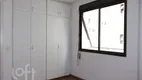 Foto 13 de Apartamento com 3 Quartos à venda, 146m² em Jardim América, São Paulo