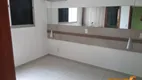 Foto 6 de Apartamento com 3 Quartos à venda, 87m² em Parque Oeste Industrial, Goiânia