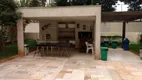 Foto 30 de Apartamento com 2 Quartos à venda, 69m² em Chácara Califórnia, São Paulo