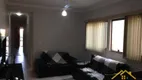 Foto 2 de Apartamento com 3 Quartos à venda, 90m² em Vila Assuncao, Santo André