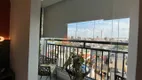 Foto 9 de Apartamento com 1 Quarto à venda, 35m² em Vila Formosa, São Paulo