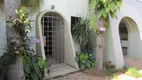 Foto 6 de Casa com 3 Quartos à venda, 276m² em Parque Santa Cecilia, Piracicaba
